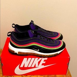 Men’s Nike Air Max 97 Size 11